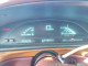 Oldsmobile 98 1995 — Copart