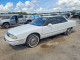 Oldsmobile 98 1995 — Copart
