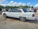 Oldsmobile 98 1995 — Copart