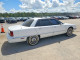 Oldsmobile 98 1995 — Copart