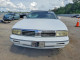 Oldsmobile 98 1995 — Copart