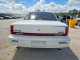 Oldsmobile 98 1995 — Copart