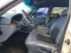 Oldsmobile 98 1995 — Copart