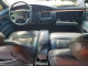 Oldsmobile 98 1995 — Copart
