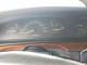 Oldsmobile 98 1995 — Copart