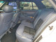 Oldsmobile 98 1995 — Copart
