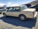 Oldsmobile 98 1986 — Copart