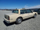Oldsmobile 98 1986 — Copart