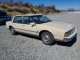Oldsmobile 98 1986 — Copart