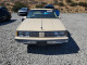 Oldsmobile 98 1986 — Copart