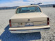 Oldsmobile 98 1986 — Copart