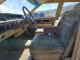 Oldsmobile 98 1986 — Copart