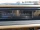 Oldsmobile 98 1986 — Copart