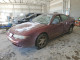 Oldsmobile ALERO 2002 — Copart