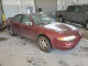 Oldsmobile ALERO 2002 — Copart