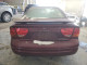Oldsmobile ALERO 2002 — Copart