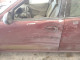 Oldsmobile ALERO 2002 — Copart