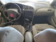 Oldsmobile ALERO 2002 — Copart