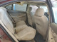 Oldsmobile ALERO 2002 — Copart