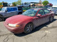 Oldsmobile ALERO 2001 — Copart