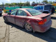 Oldsmobile ALERO 2001 — Copart