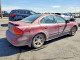 Oldsmobile ALERO 2001 — Copart