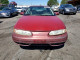 Oldsmobile ALERO 2001 — Copart