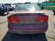 Oldsmobile ALERO 2001 — Copart