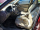 Oldsmobile ALERO 2001 — Copart