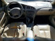 Oldsmobile ALERO 2001 — Copart