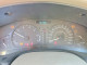 Oldsmobile ALERO 2001 — Copart