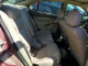 Oldsmobile ALERO 2001 — Copart