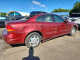 Oldsmobile ALERO 2001 — Copart