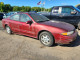 Oldsmobile ALERO 2001 — Copart