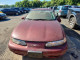 Oldsmobile ALERO 2001 — Copart