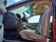 Oldsmobile ALERO 2001 — Copart