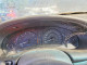 Oldsmobile ALERO 2001 — Copart