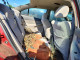 Oldsmobile ALERO 2001 — Copart