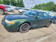 Oldsmobile ALERO 2000 — Copart