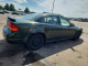 Oldsmobile ALERO 2000 — Copart