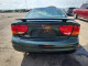 Oldsmobile ALERO 2000 — Copart