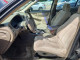 Oldsmobile ALERO 2000 — Copart