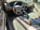Oldsmobile ALERO 2000 — Copart