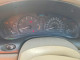 Oldsmobile ALERO 2000 — Copart
