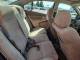 Oldsmobile ALERO 2000 — Copart