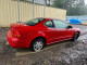 Oldsmobile ALERO 2000 — Copart