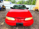 Oldsmobile ALERO 2000 — Copart