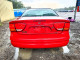 Oldsmobile ALERO 2000 — Copart