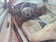Oldsmobile ALERO 2000 — Copart