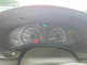 Oldsmobile ALERO 2000 — Copart